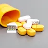 Cialis 20mg sans ordonnance en france b